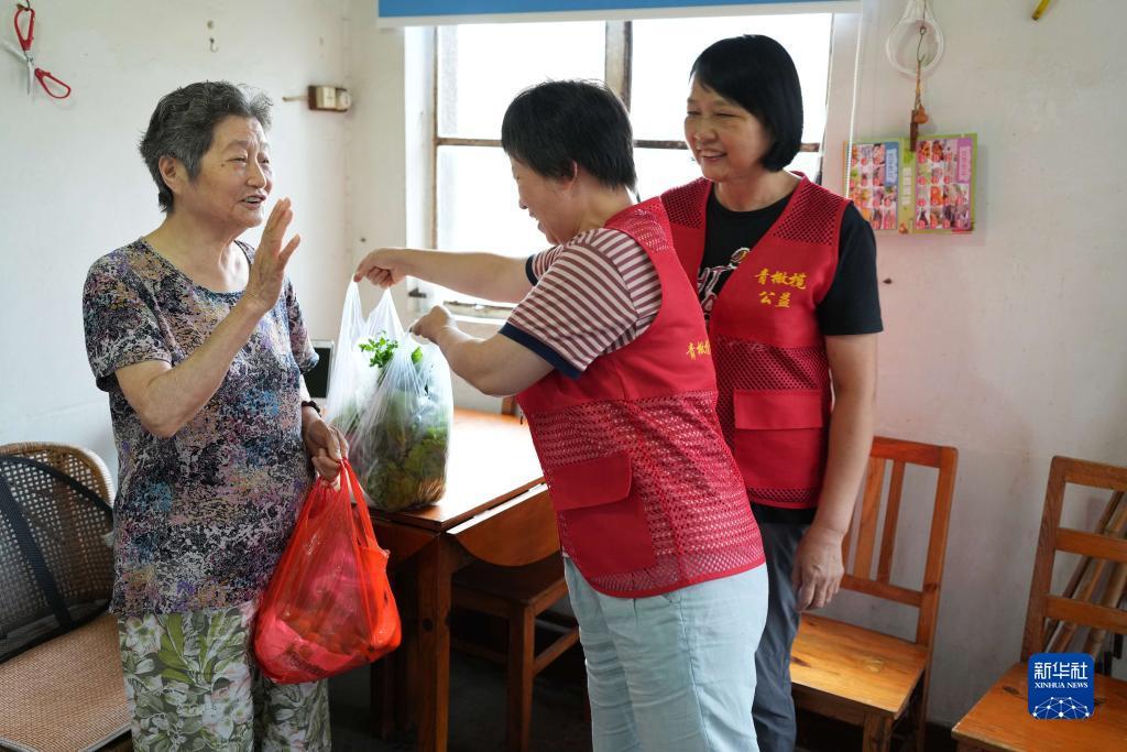 糖果派对官方网站
